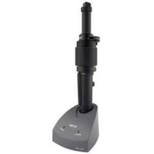 単眼倒像鏡／ナイツ／BS-Ⅲ LED