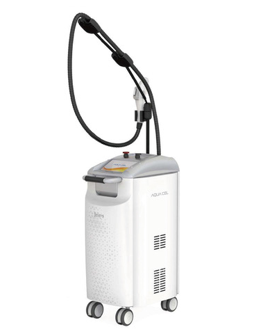 IPL治療器／イナミ／AQUA CEL（アクアセル）